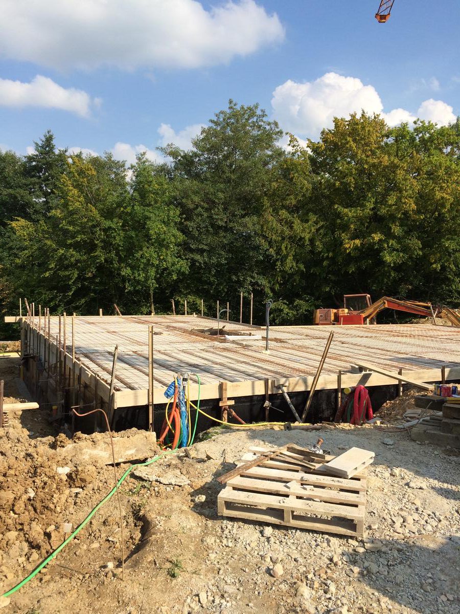 VINCENTMACONNERIE26 E1472456227336 | Vincent Maçonnerie Une entreprise de gros oeuvre au service des particuliers et des professionnels Wittenheim