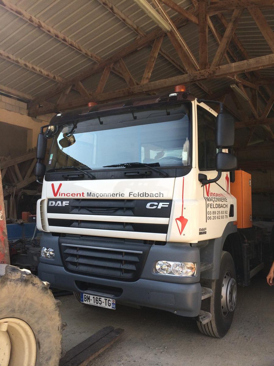 VINCENTMACONNERIE9 E1472456362111 | Vincent Maçonnerie Une équipe de professionnels à l’écoute de vos projets Audincourt