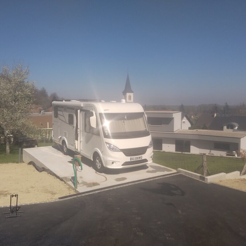 Maisons et constructions neuves Illzach 19
